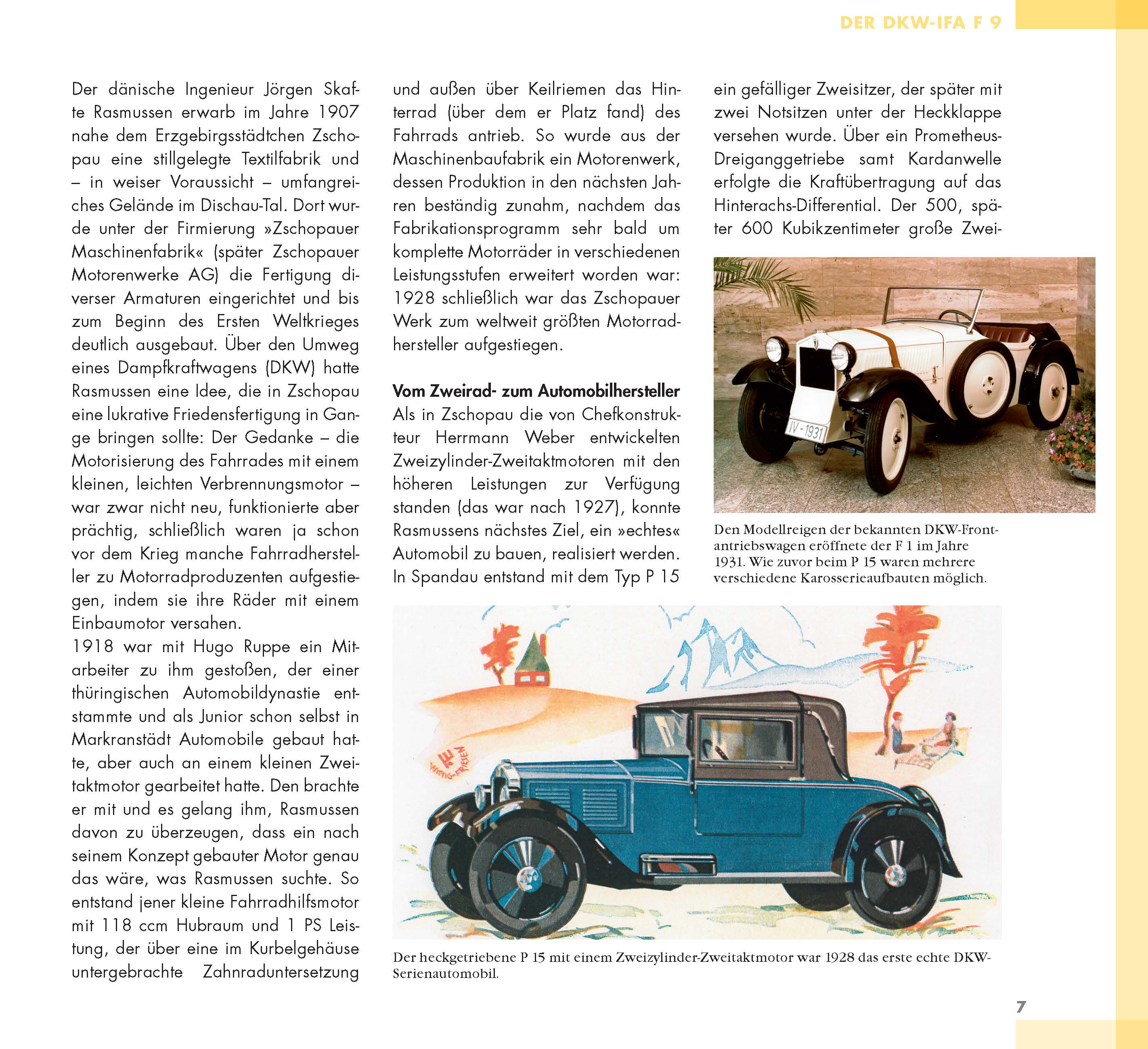 Wartburg 311_313_1000_Seite_08